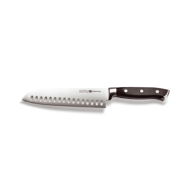 Santoku nož