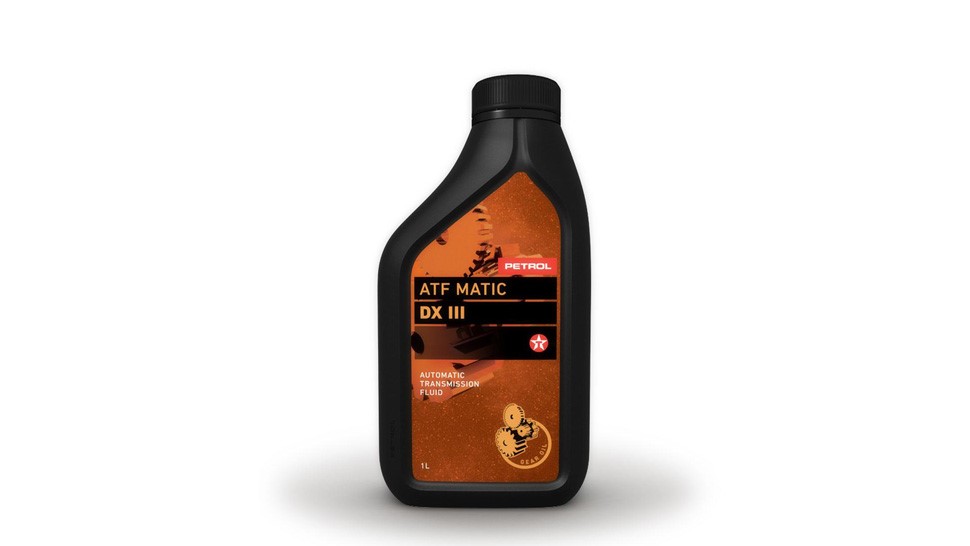 Petrol Verigol Bio Plus