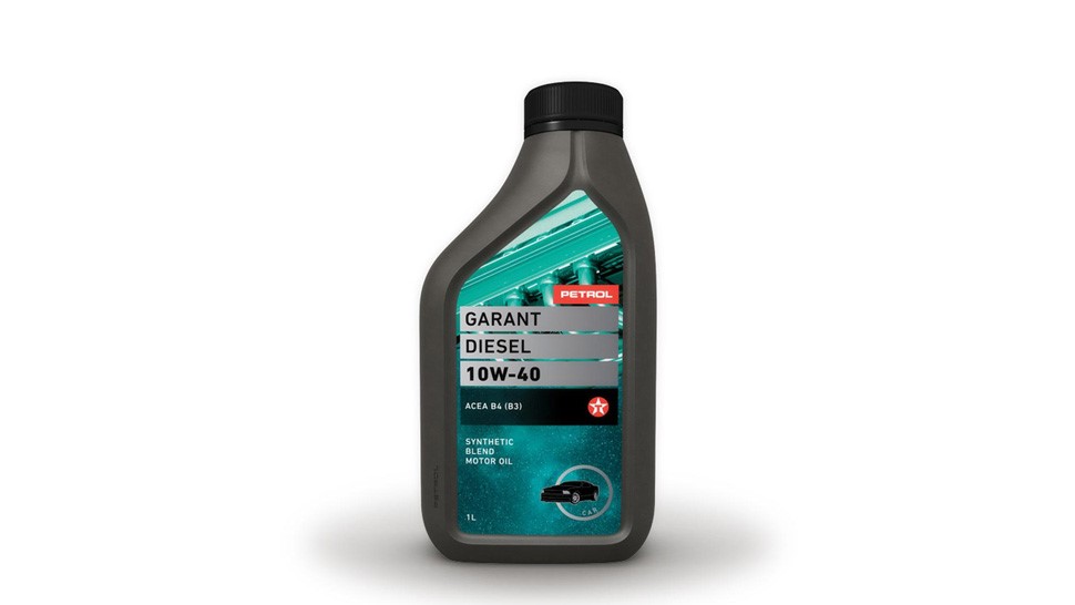 Petrol Verigol Bio Plus
