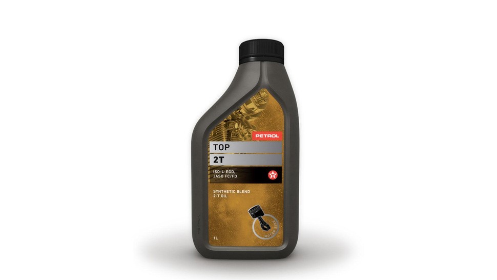 Petrol Verigol Bio Plus
