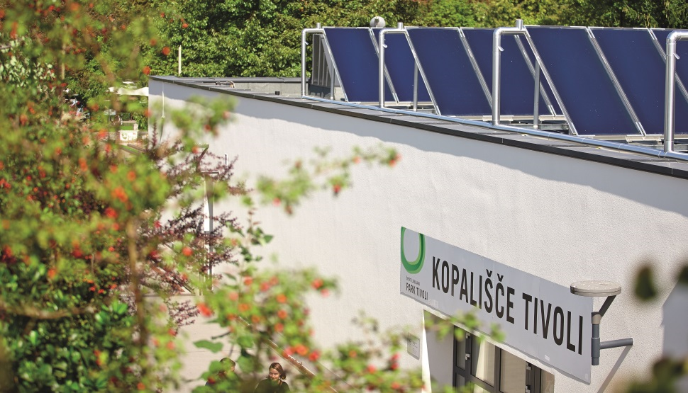 Energetska obnova Ljubljane (EOL-1)