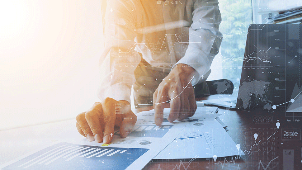 Energetsko ugovaranje