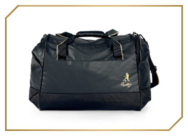 Sportska torba