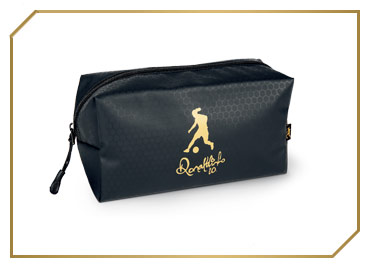 Pochette torbica
