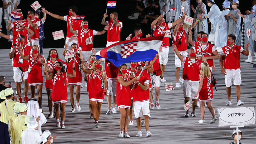 svaki zladni bod vrijedi