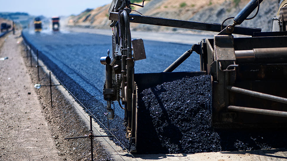 Ponuda za sve potrebe