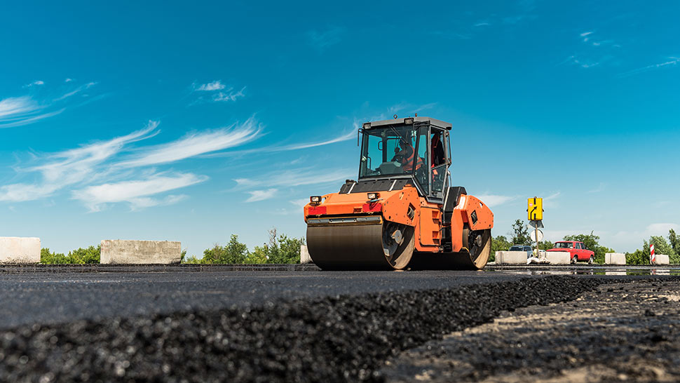 Vodimo brigu o vašem nesmetanom radu