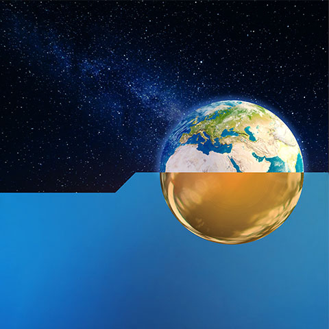 Razvijamo goriva nove generacije