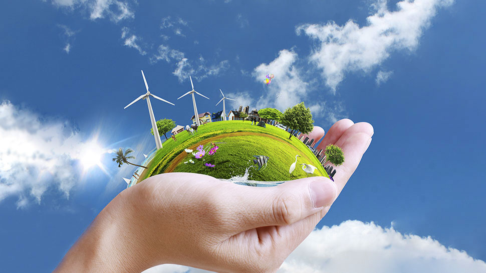 Naši se koraci zbrajaju