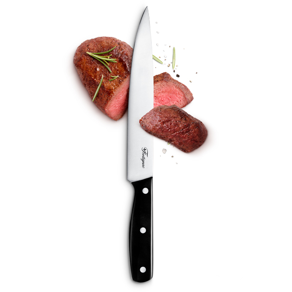 Nož za meso