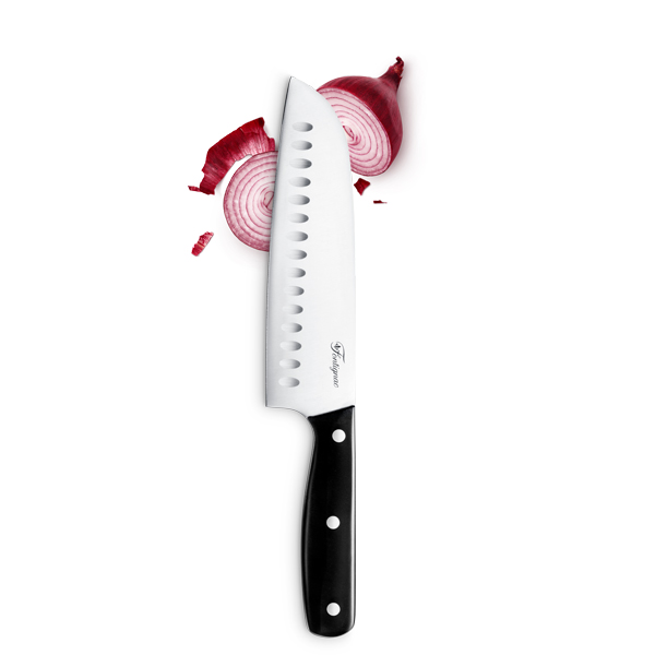 SANTOKU NOŽ