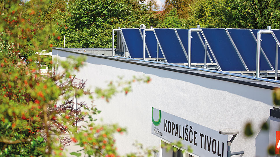 Cjelovita ili tehnološka energetska obnova zgrada