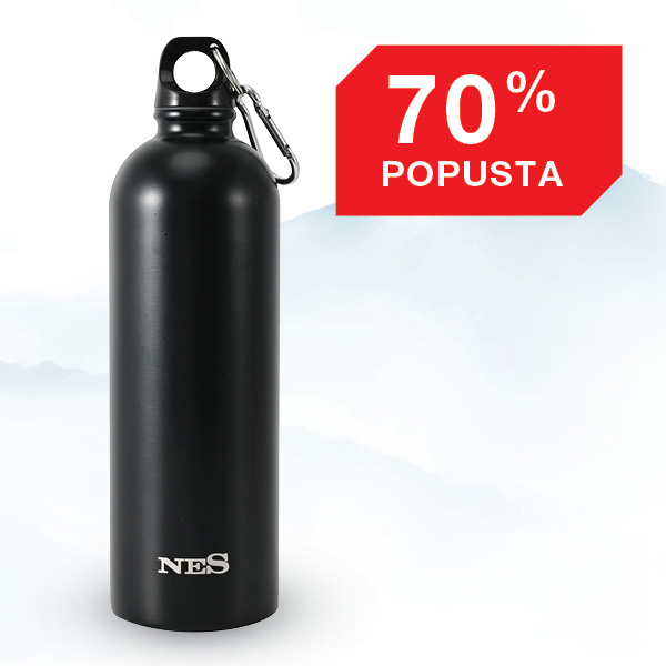 Bočica za vodu NES Move