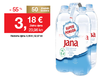 Jana