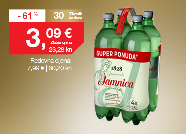 jamnica