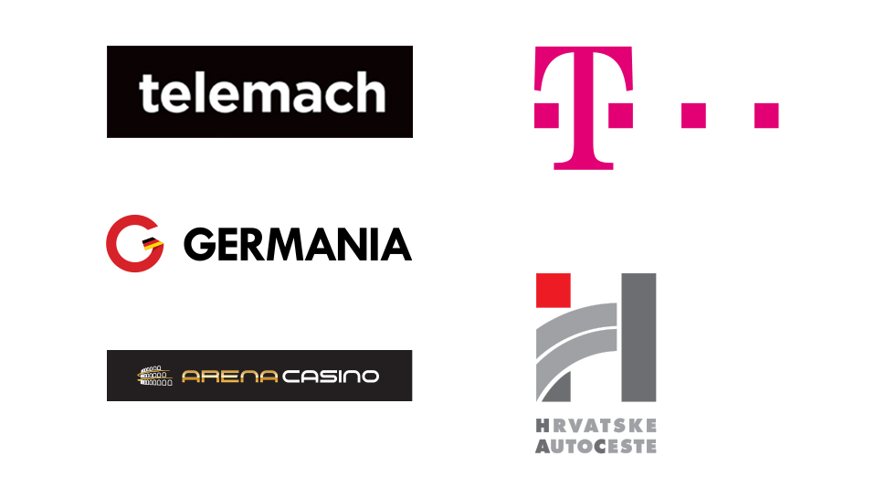 Ostala elektronska dobra