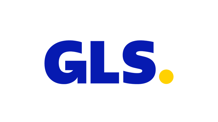 gls