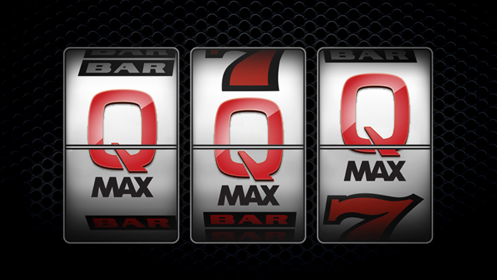 Točite točno u cent i osvojite do 1.000,00 € (7.534,50 kn) za gorivo