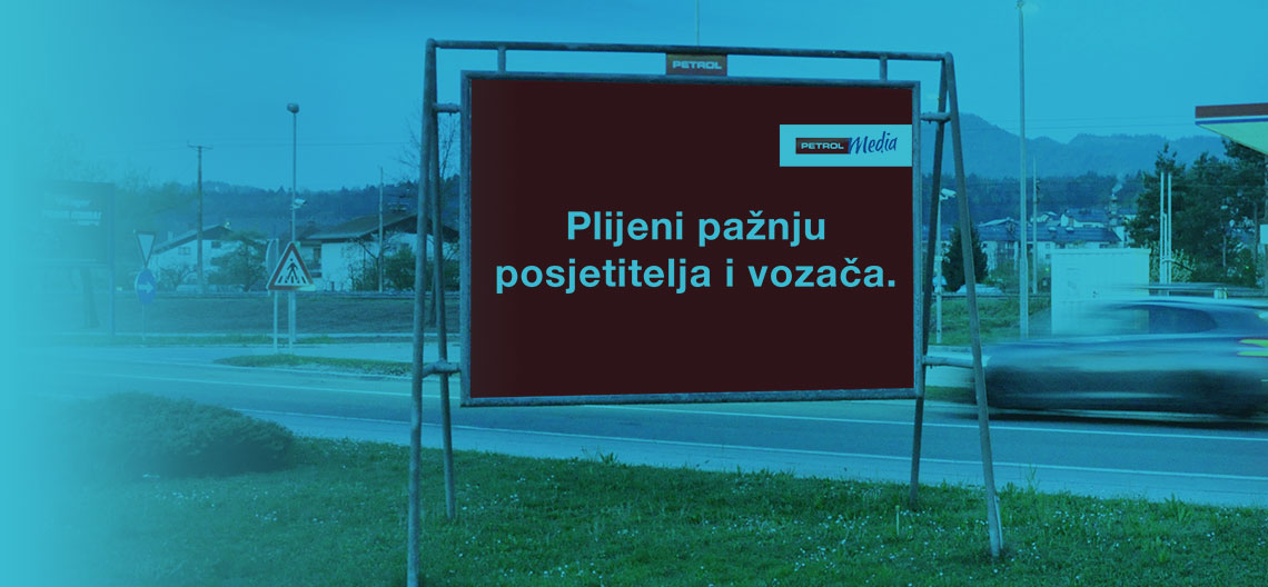 Minibillboardi