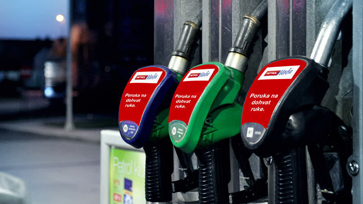 Neposredan kontakt s korisnicima