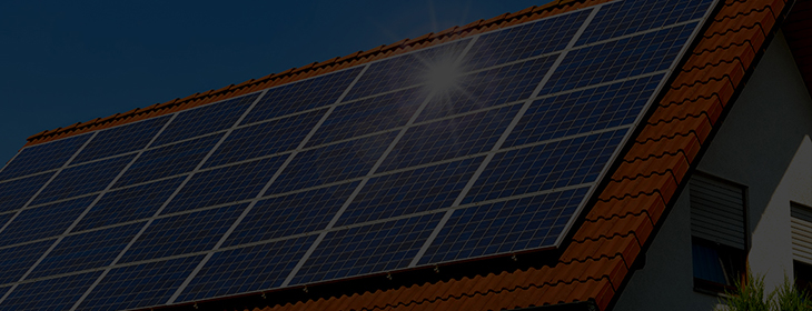 Pet koraka do solarne elektrane