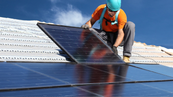 Fotonaponska energija: Iskoristite energiju svjetlosti pomoću solarne elektrane