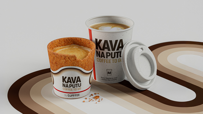 Izaberite bolje za okoliš