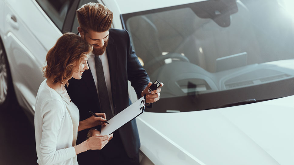 Analitika i optimizacija voznog parka