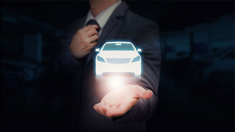 Potpuni pregled nad vozilima i troškovna učinkovitost