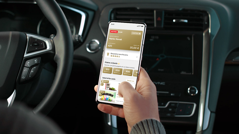 How Long Does It Take For Petrol To Go Off