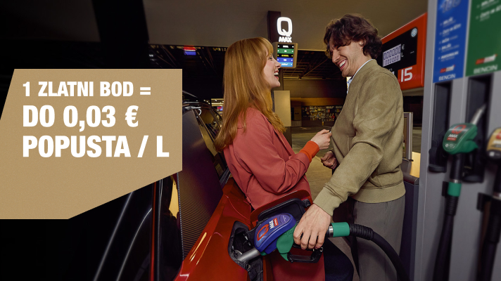 Akcija Toči Q Max, uštedi Max