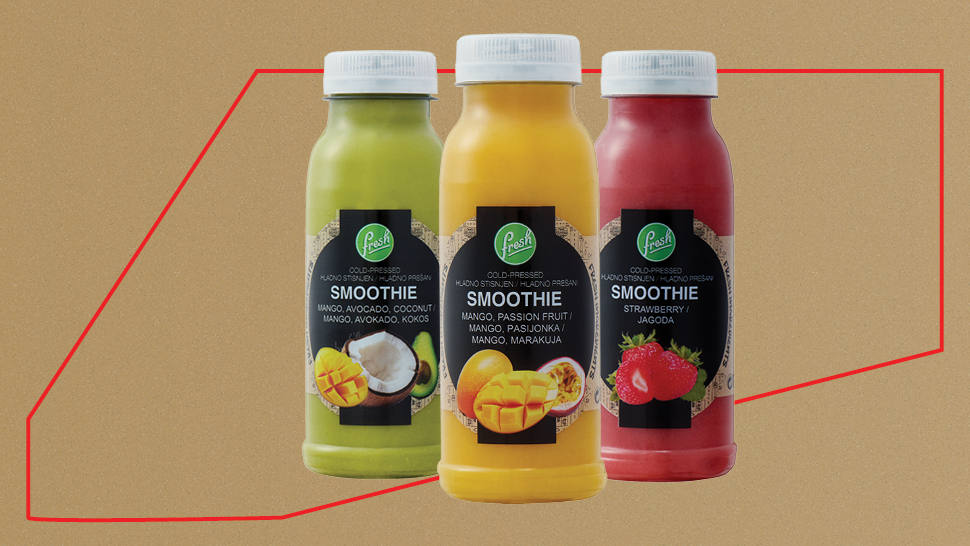 Smoothie