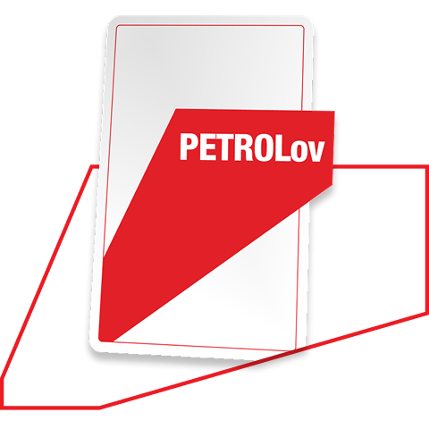 PETROLova velika nagradna igra za 80 godina