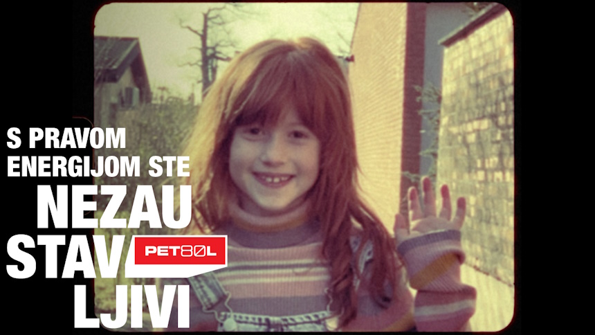 Pokreni video
