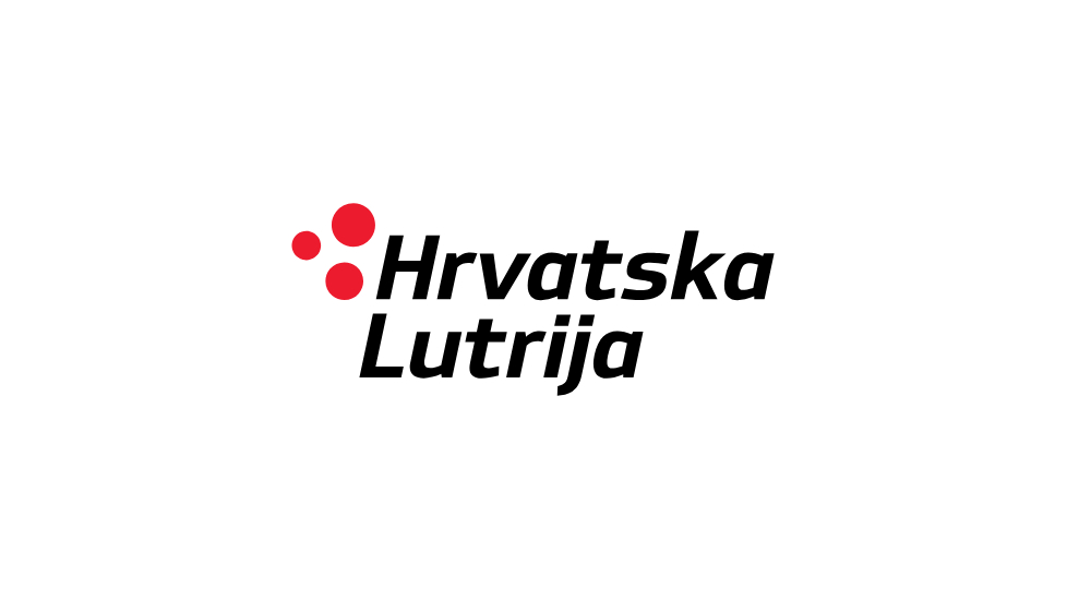 Hrvatska Lutrija