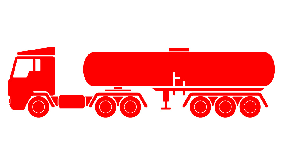 transport na prodajna mesta