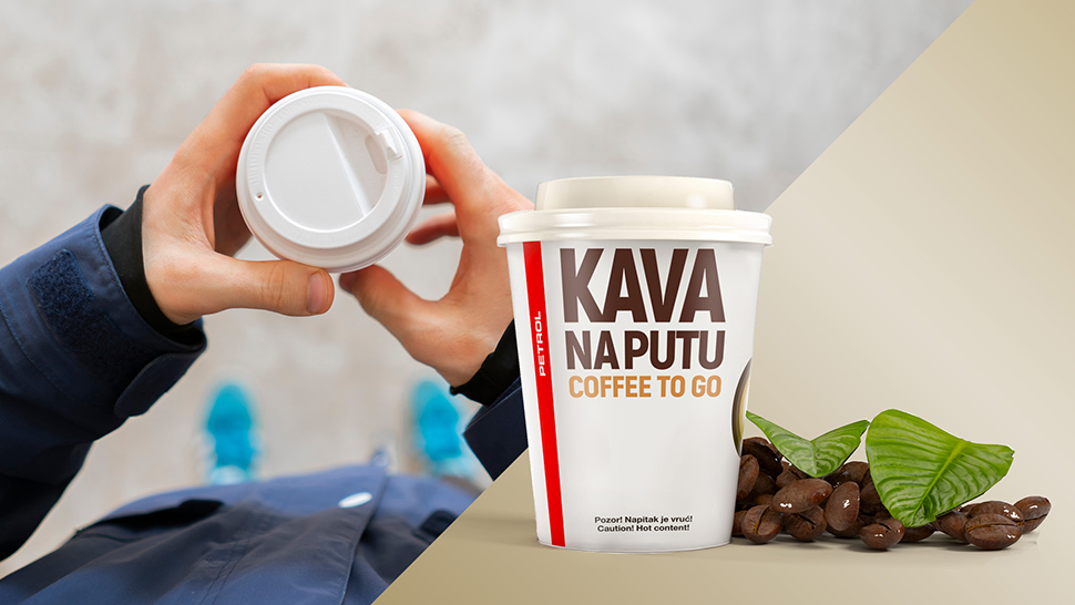 kava