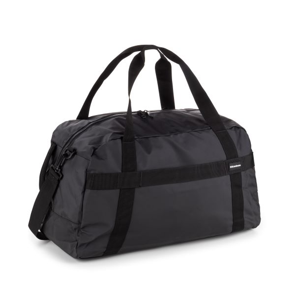 Scandinavia sportska torba, 40 l