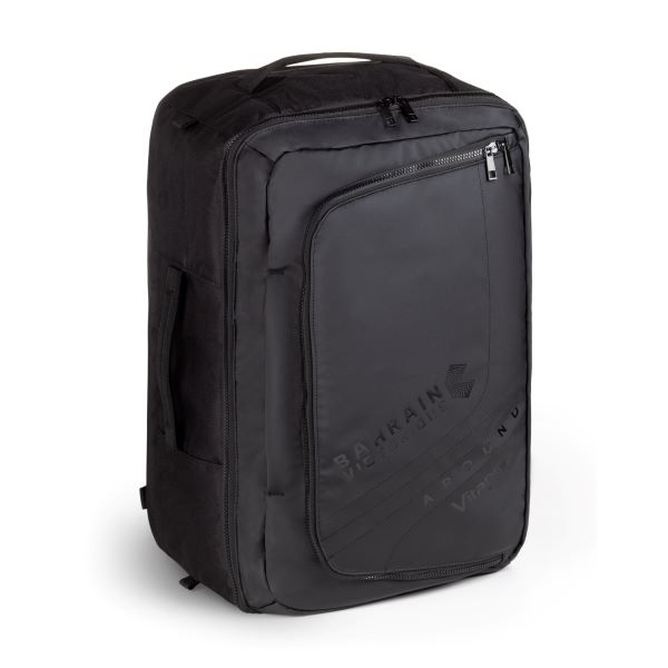 Konvertibilni ruksak Around 45 l
