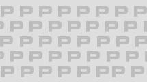 noPic